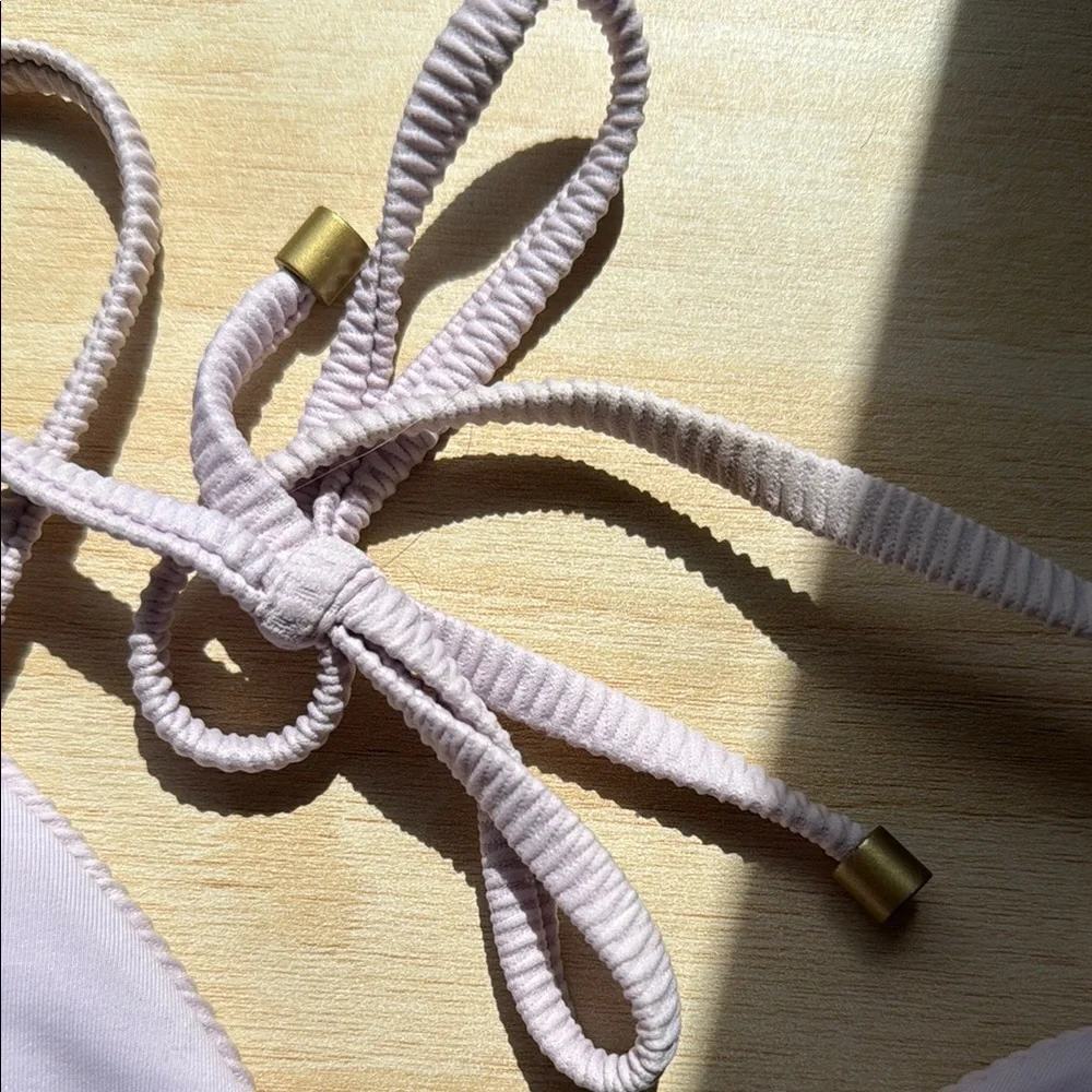 Vitamin A Likac Bikini Set - Picture 4 of 6
